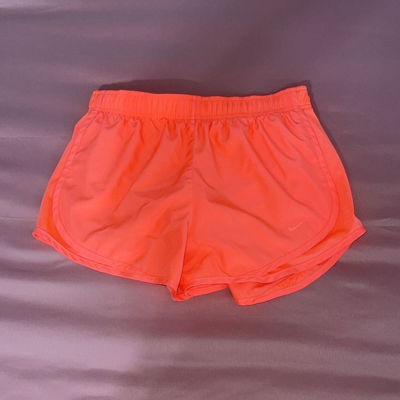 Nike Pants - Nike shorts